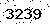 verification image, type it in the box